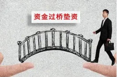 青岛城阳区1应急企业贷款快速审批助力企业发展